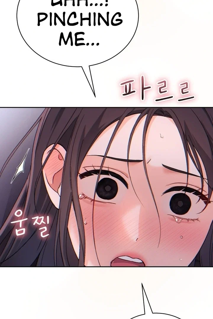 Chapter 55 - Image 33