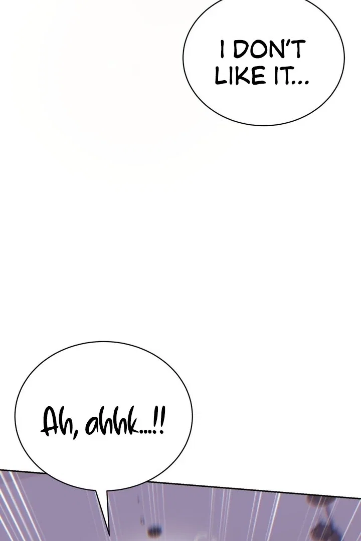 Chapter 55 - Image 34