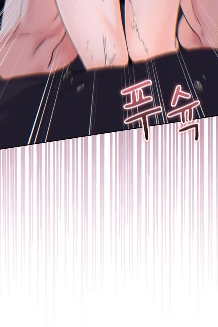 Chapter 55 - Image 36