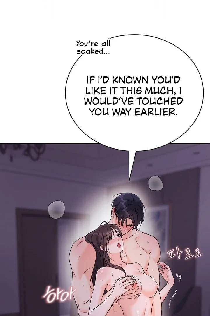 Chapter 55 - Image 37