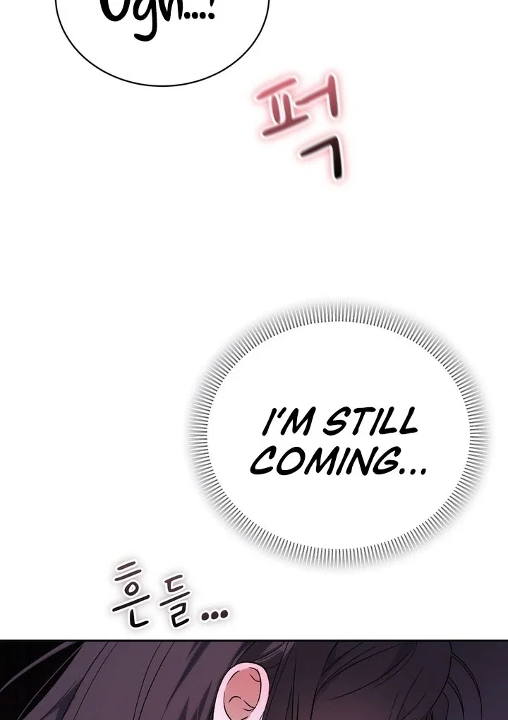 Chapter 55 - Image 40