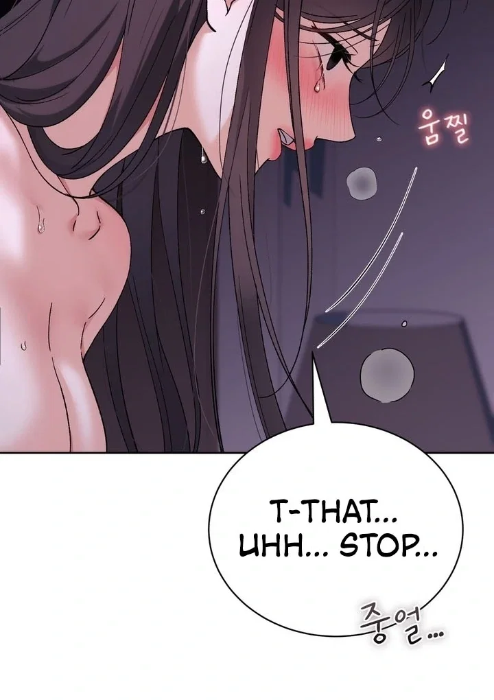 Chapter 55 - Image 41