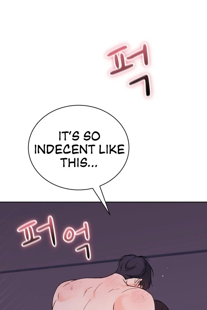 Chapter 55 - Image 42