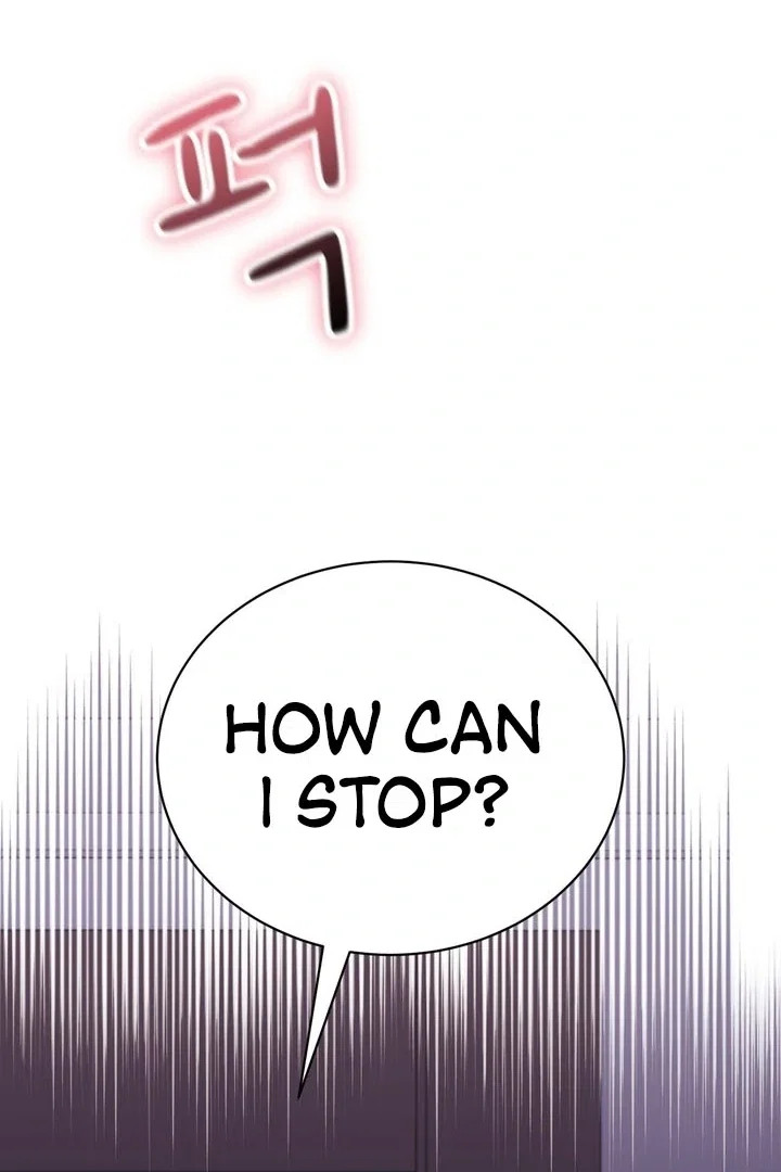 Chapter 55 - Image 44