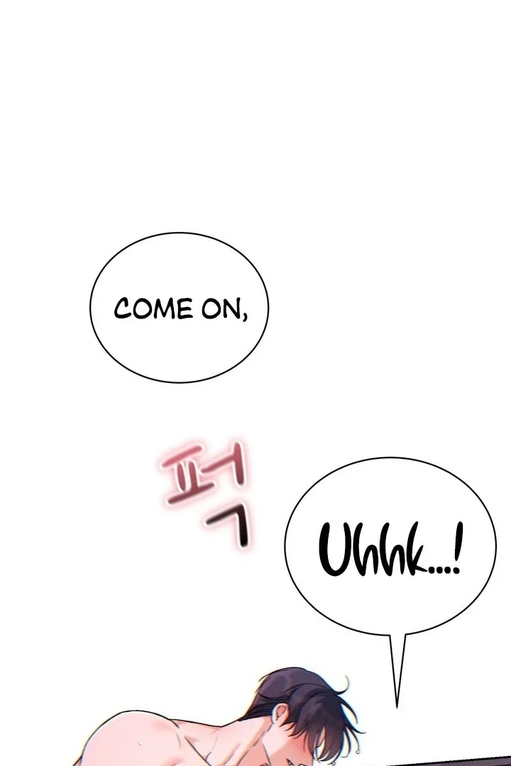 Chapter 55 - Image 46