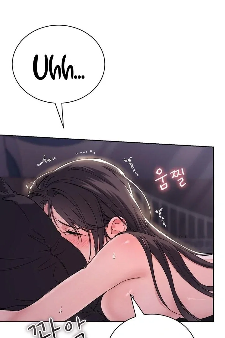 Chapter 55 - Image 5