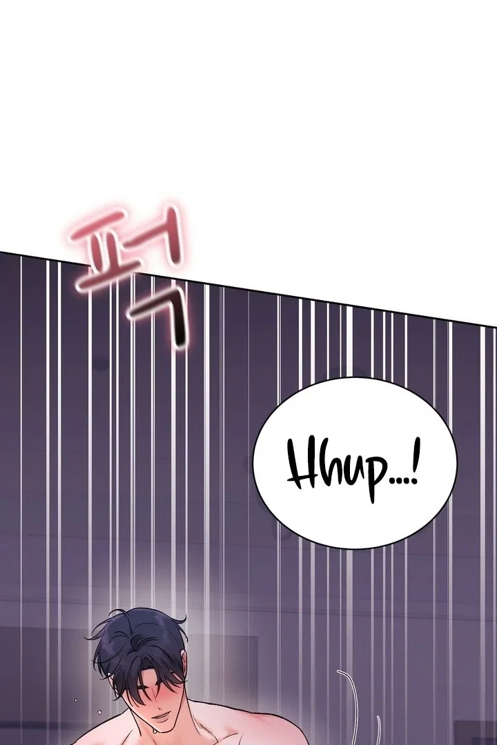 Chapter 55 - Image 50