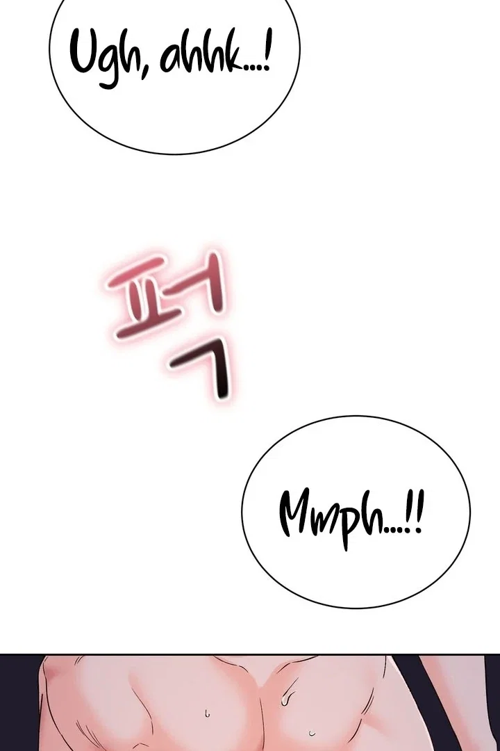 Chapter 55 - Image 52