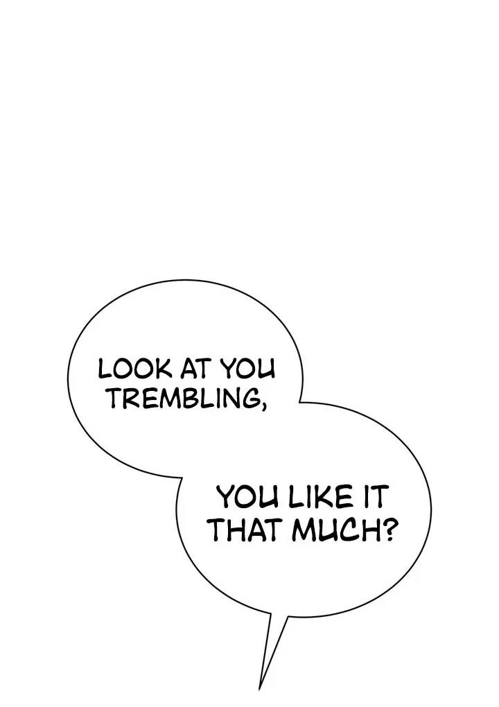 Chapter 55 - Image 54