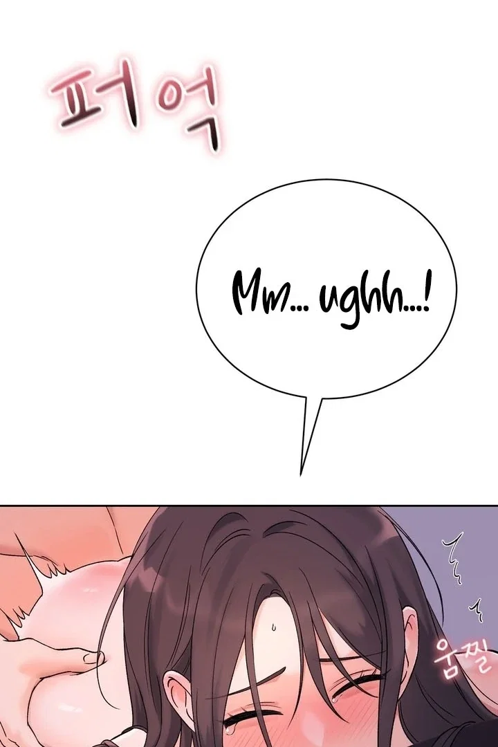 Chapter 55 - Image 56