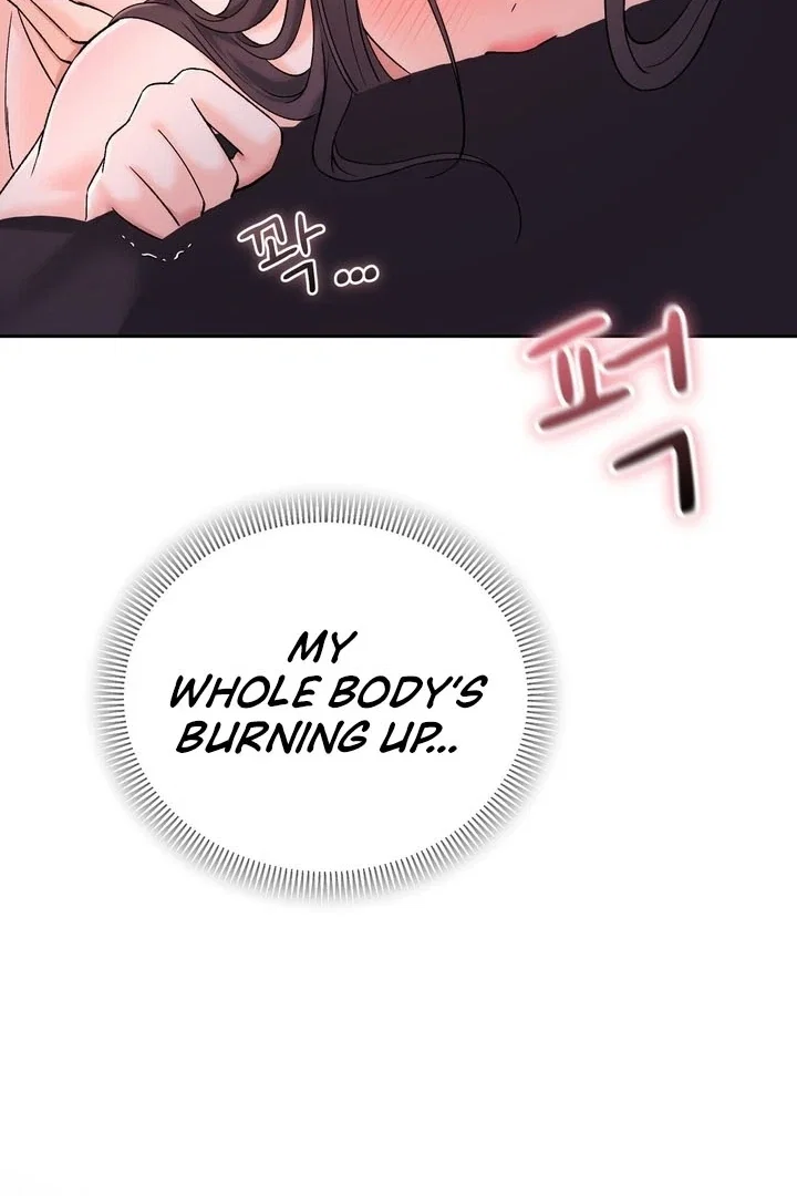 Chapter 55 - Image 57