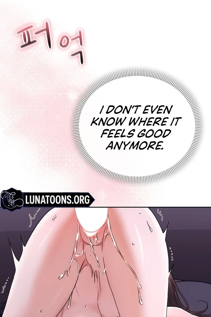 Chapter 55 - Image 58