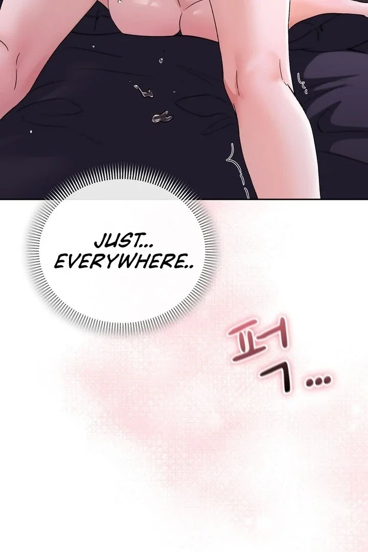 Chapter 55 - Image 59