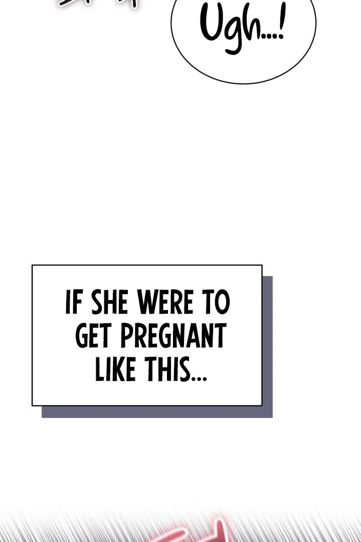 Chapter 55 - Image 6