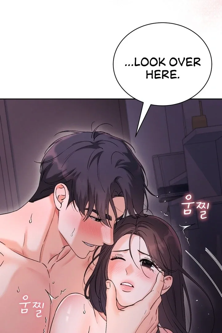 Chapter 55 - Image 60