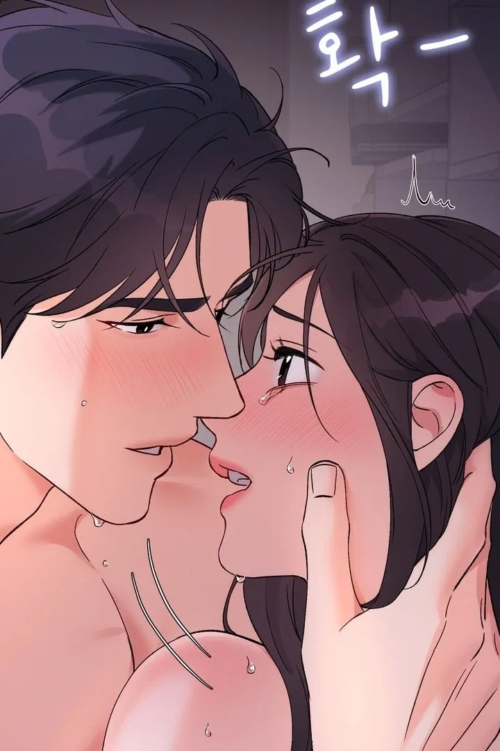 Chapter 55 - Image 62