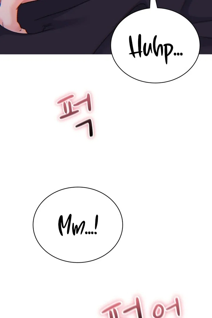 Chapter 55 - Image 65