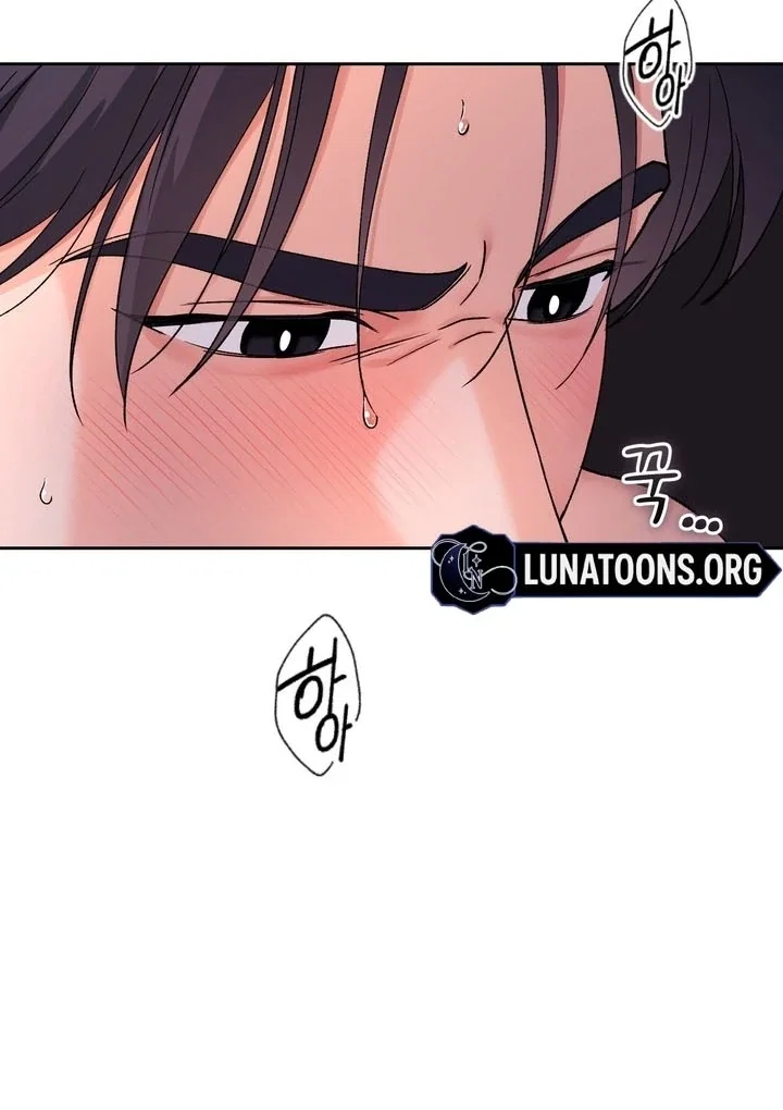 Chapter 55 - Image 69