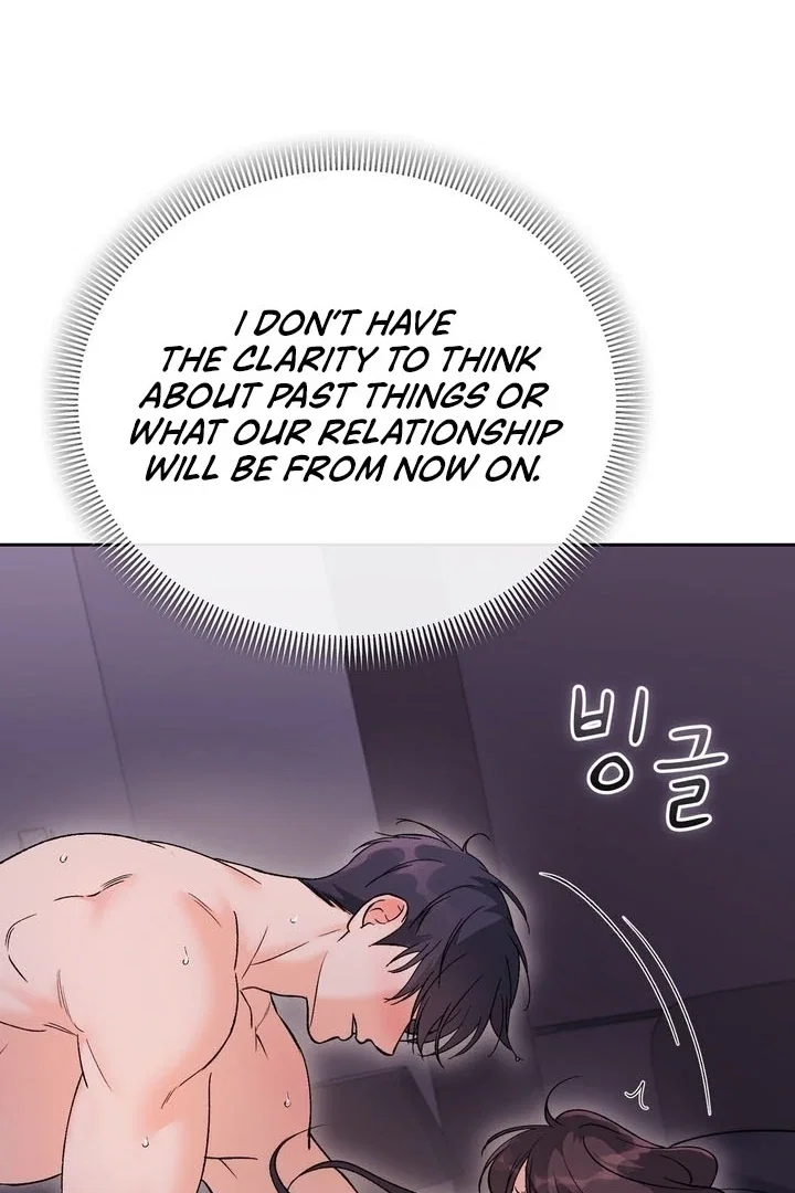 Chapter 55 - Image 70