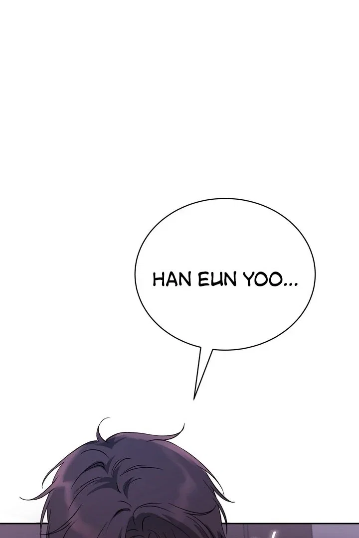 Chapter 55 - Image 72