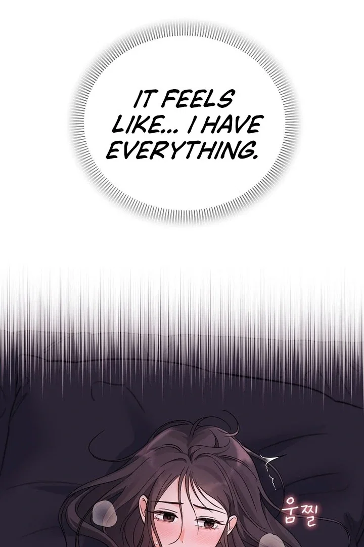 Chapter 55 - Image 74