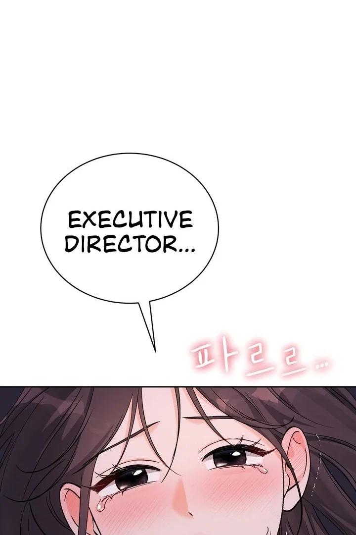 Chapter 55 - Image 76