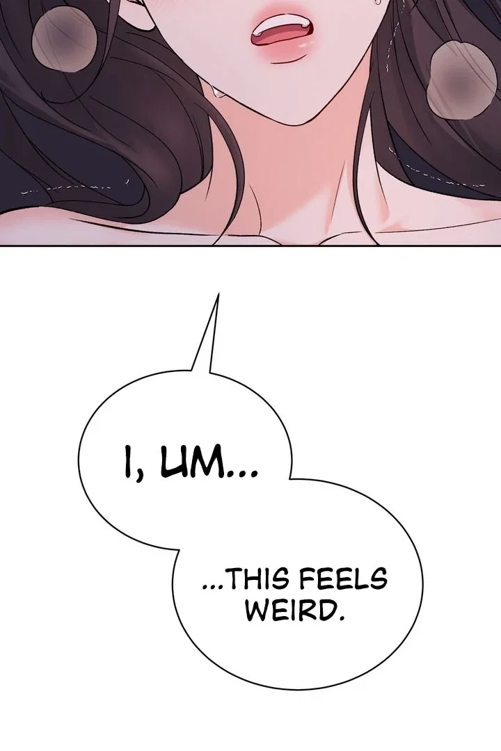 Chapter 55 - Image 77