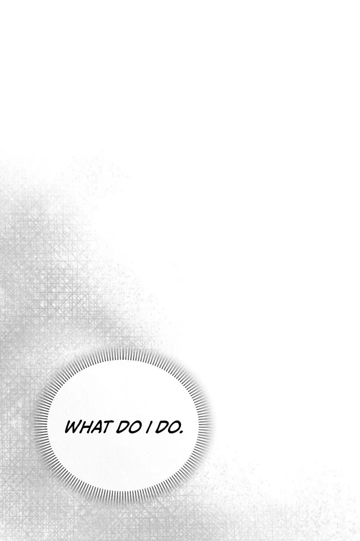 Chapter 55 - Image 78