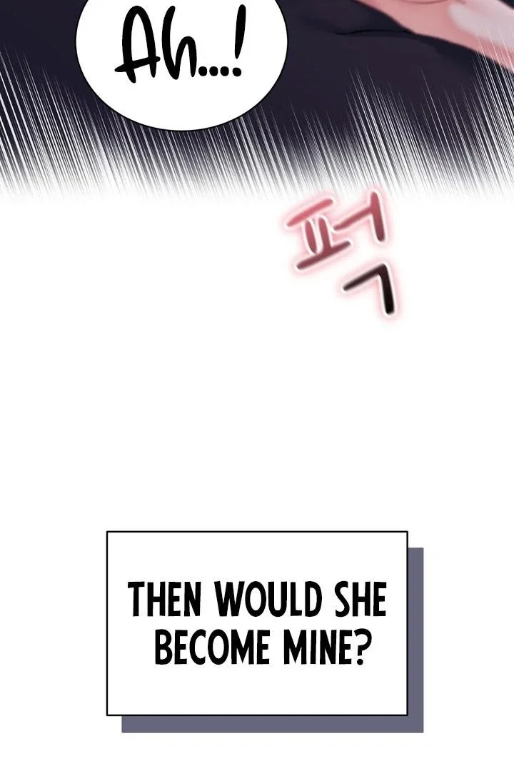 Chapter 55 - Image 8