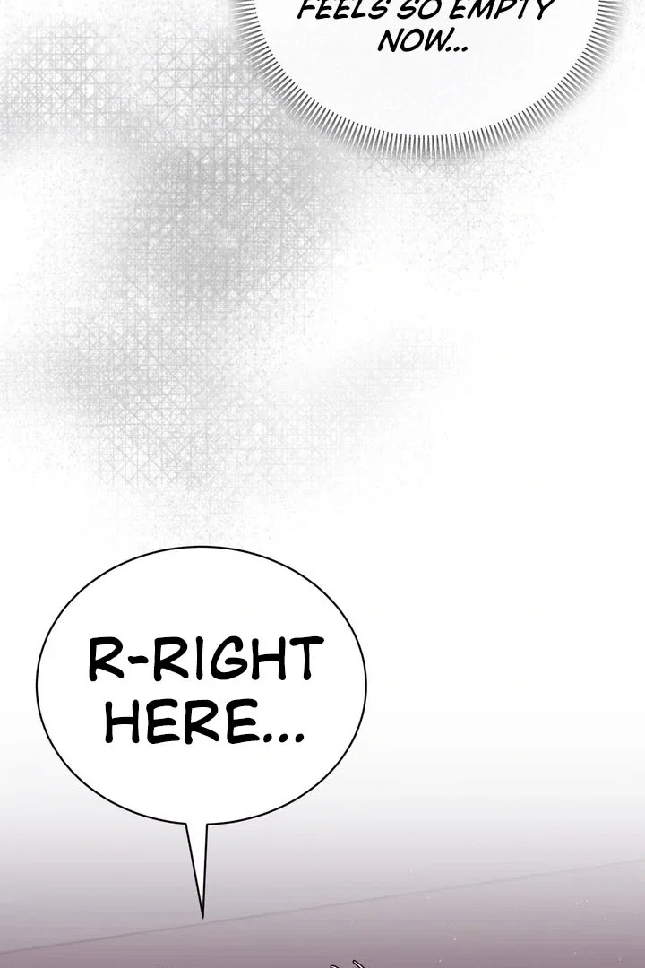 Chapter 55 - Image 80