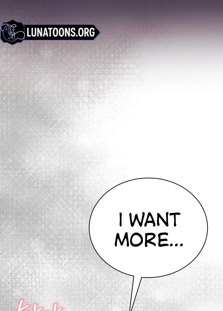 Chapter 55 - Image 82