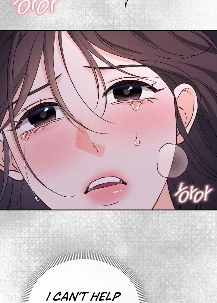 Chapter 55 - Image 83