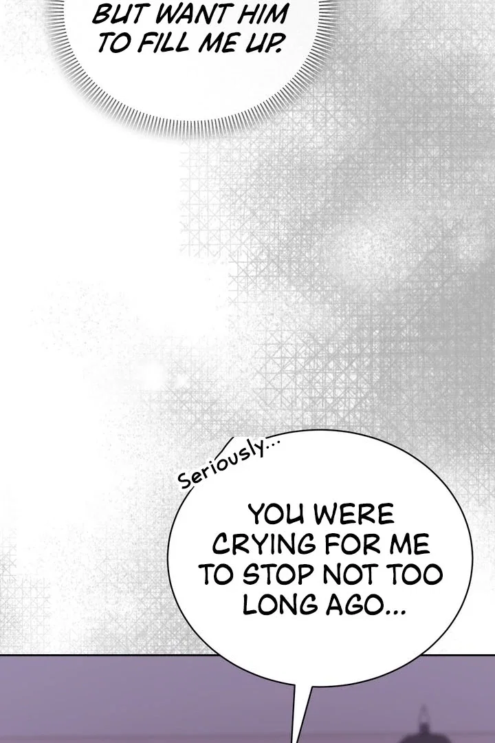 Chapter 55 - Image 84