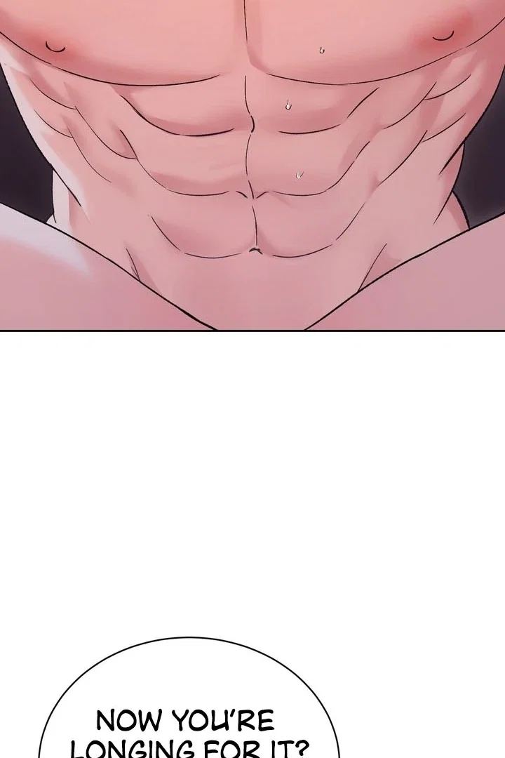 Chapter 55 - Image 86