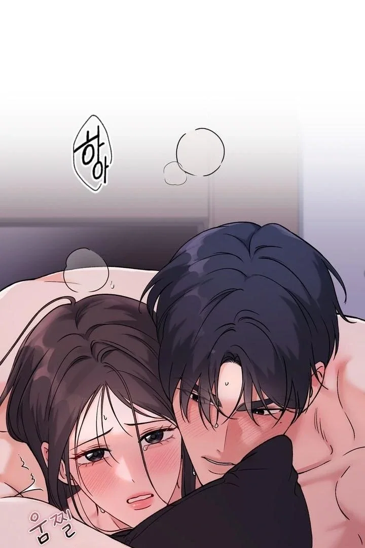 Chapter 55 - Image 9