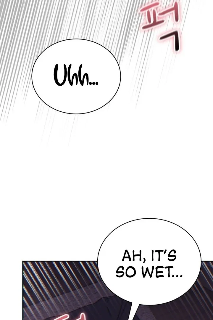 Chapter 55 - Image 90