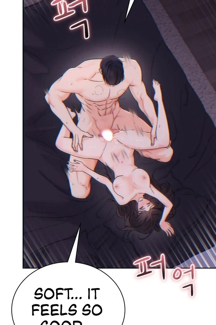 Chapter 55 - Image 91