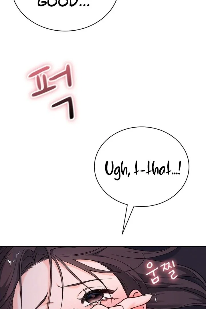 Chapter 55 - Image 92