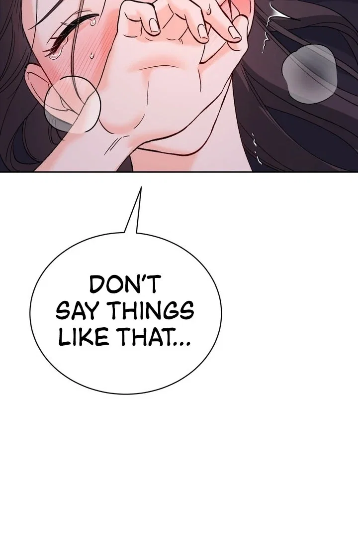 Chapter 55 - Image 93