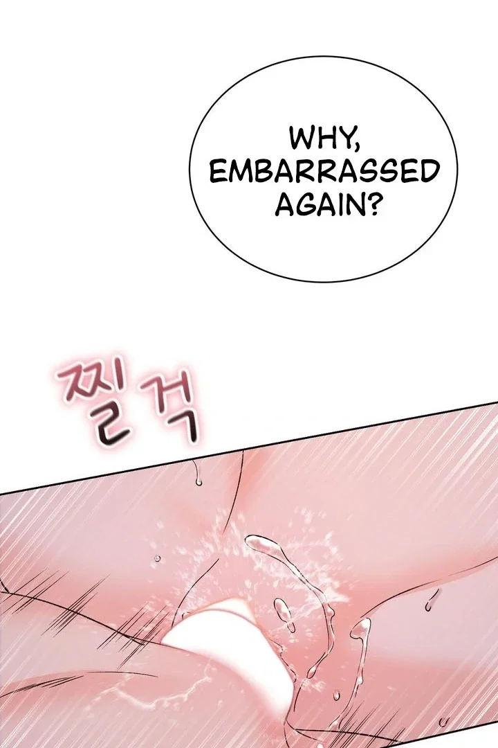 Chapter 55 - Image 94