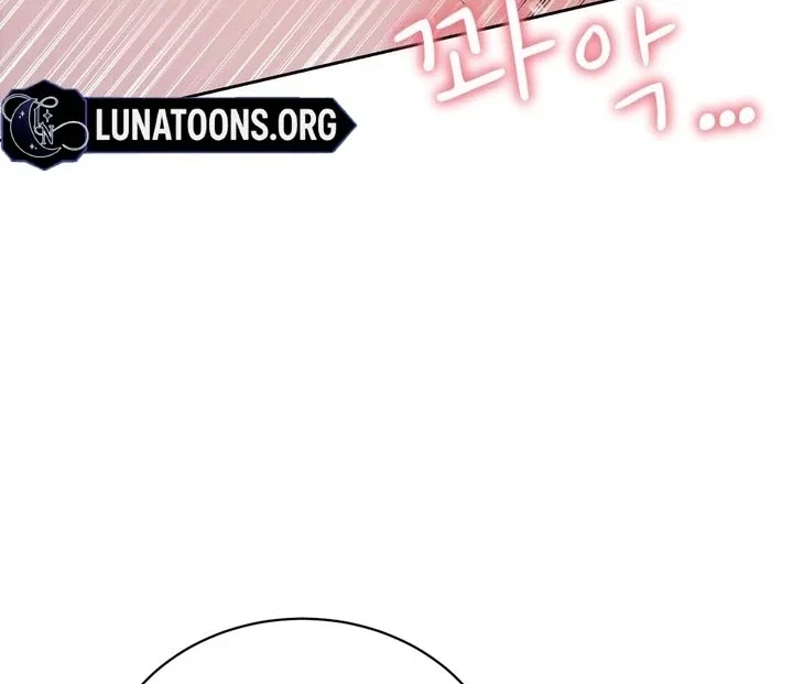 Chapter 55 - Image 95