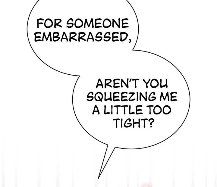 Chapter 55 - Image 96