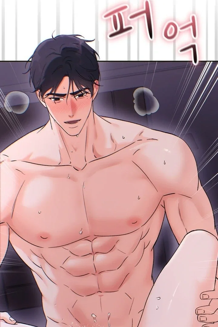 Chapter 55 - Image 97