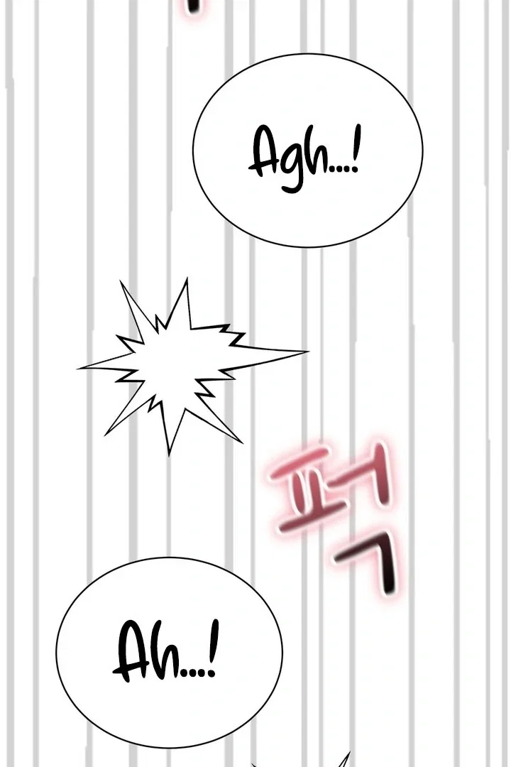 Chapter 55 - Image 99