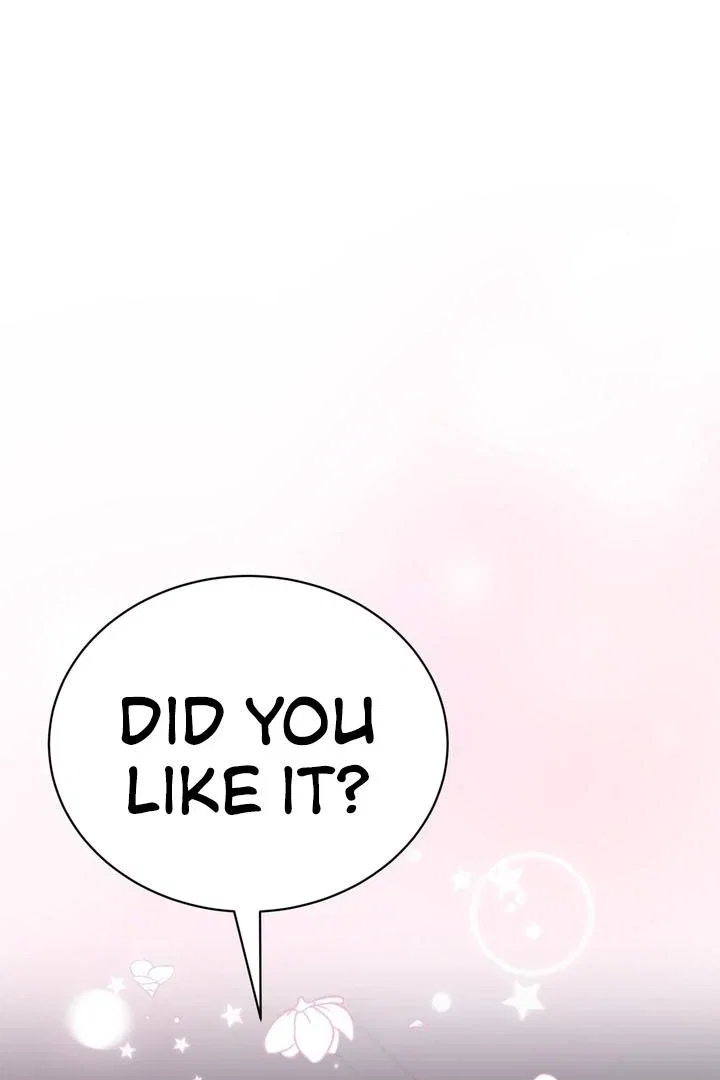 Chapter 56 - Image 10