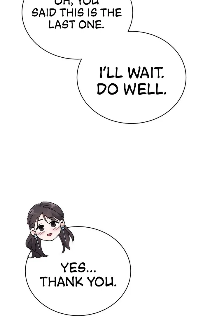 Chapter 56 - Image 100