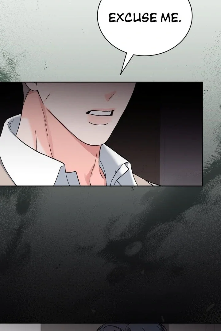 Chapter 56 - Image 102