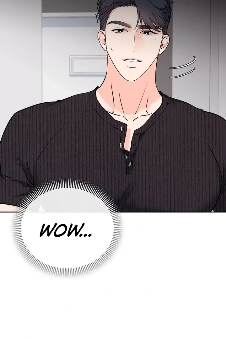 Chapter 56 - Image 103