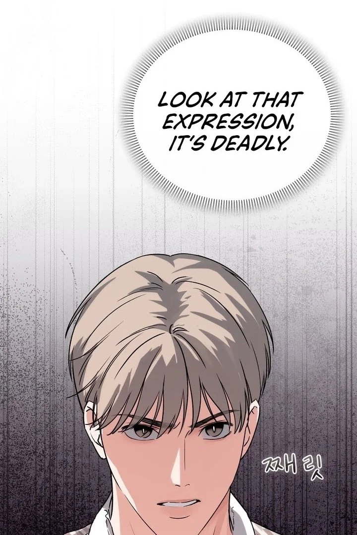 Chapter 56 - Image 104