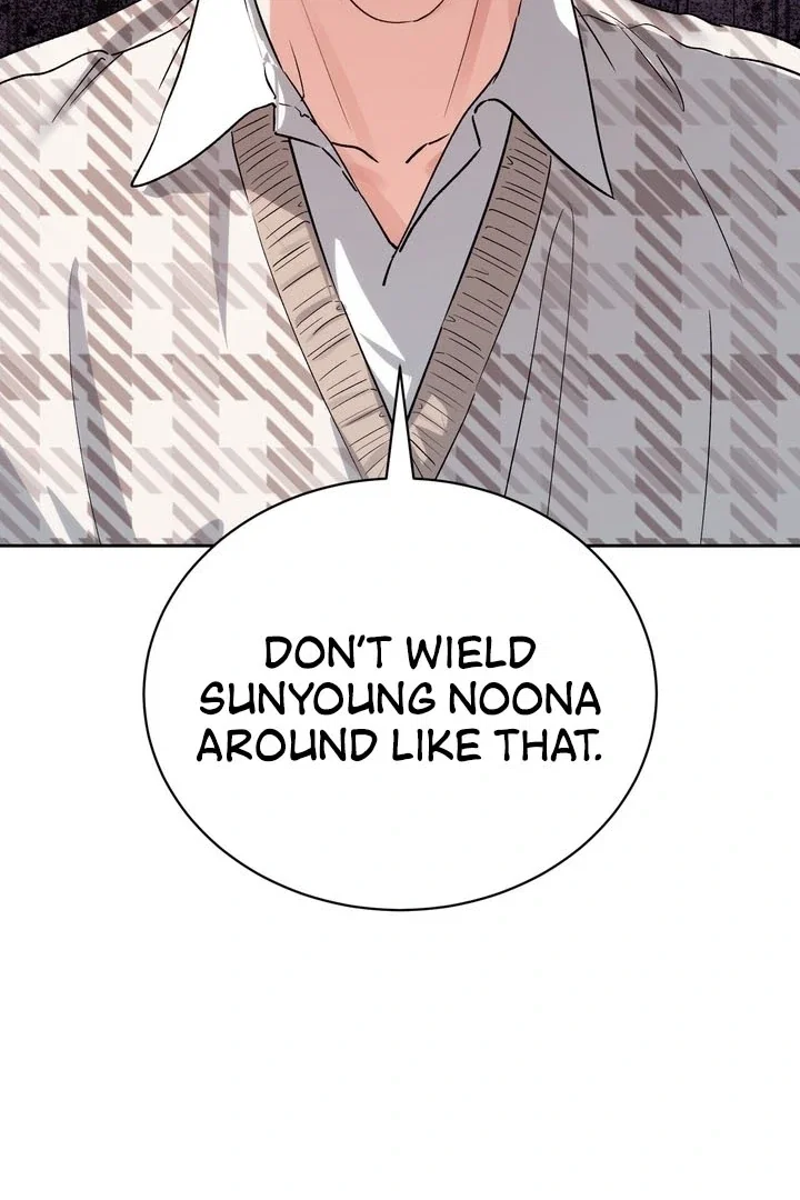 Chapter 56 - Image 105